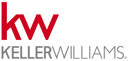 Keller Williams